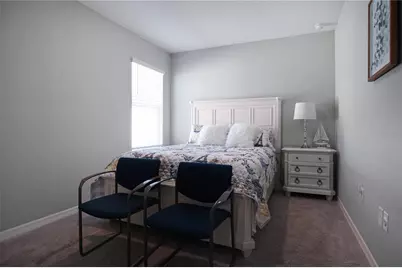 1171 Oak Bluff Drive, Davenport, FL 33837 - Photo 30