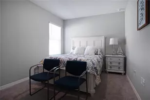 1171 Oak Bluff Dr, Davenport, FL 33837 - Photo 30