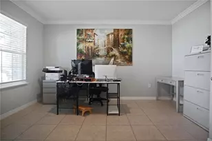 1171 Oak Bluff Dr, Davenport, FL 33837 - Photo 34