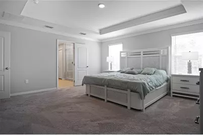 1171 Oak Bluff Drive, Davenport, FL 33837 - Photo 16