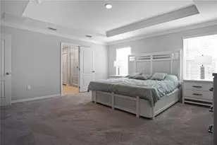 1171 Oak Bluff Dr, Davenport, FL 33837 - Photo 16