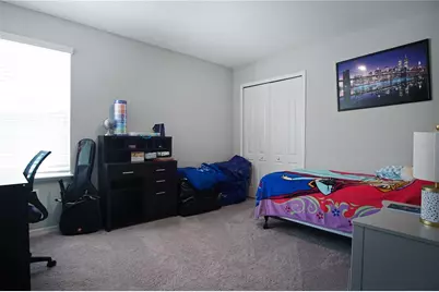 1171 Oak Bluff Drive, Davenport, FL 33837 - Photo 26