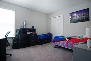 1171 Oak Bluff Dr, Davenport, FL 33837 - Photo 26