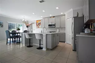 1171 Oak Bluff Dr, Davenport, FL 33837 - Photo 4