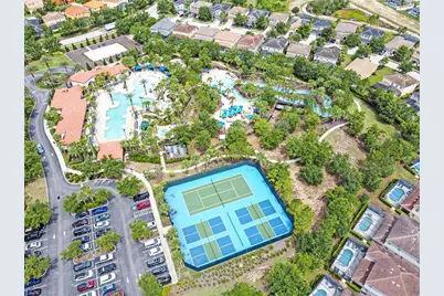 1171 Oak Bluff Drive, Davenport, FL 33837 - Photo 38