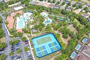 1171 Oak Bluff Dr, Davenport, FL 33837 - Photo 38