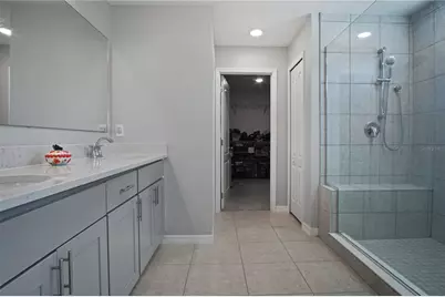 1171 Oak Bluff Drive, Davenport, FL 33837 - Photo 18