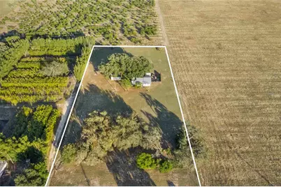 1114 H L Smith Road, Haines City, FL 33844 - Photo 12