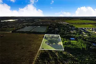 1114 H L Smith Rd, Haines City, FL 33844 - Photo 8