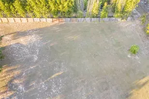 1114 H L Smith Rd, Haines City, FL 33844 - Photo 20