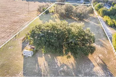 1114 H L Smith Road, Haines City, FL 33844 - Photo 18