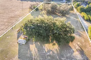 1114 H L Smith Rd, Haines City, FL 33844 - Photo 18