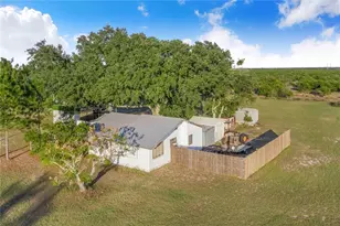 1114 H L Smith Rd, Haines City, FL 33844 - Photo 2