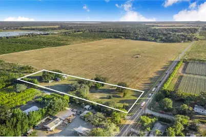 1114 H L Smith Road, Haines City, FL 33844 - Photo 6