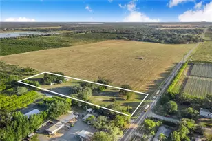 1114 H L Smith Rd, Haines City, FL 33844 - Photo 6