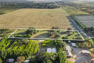 1114 H L Smith Rd, Haines City, FL 33844 - Photo 14