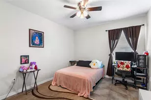 236 Barrington Dr, Haines City, FL 33844 - Photo 36