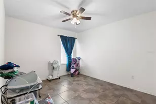 236 Barrington Dr, Haines City, FL 33844 - Photo 34