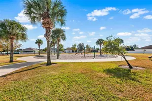 236 Barrington Dr, Haines City, FL 33844 - Photo 42