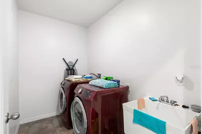 236 Barrington Drive, Haines City, FL 33844 - Photo 38