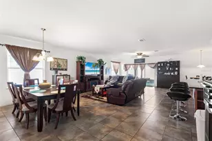 236 Barrington Dr, Haines City, FL 33844 - Photo 10