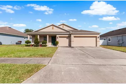 236 Barrington Drive, Haines City, FL 33844 - Photo 2