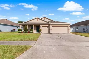 236 Barrington Dr, Haines City, FL 33844 - Photo 2