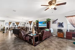 236 Barrington Dr, Haines City, FL 33844 - Photo 16