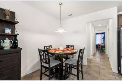 236 Barrington Drive, Haines City, FL 33844 - Photo 18