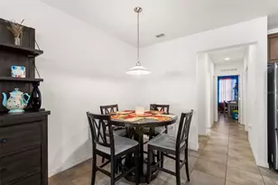 236 Barrington Dr, Haines City, FL 33844 - Photo 18