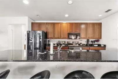 236 Barrington Drive, Haines City, FL 33844 - Photo 22