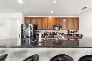 236 Barrington Dr, Haines City, FL 33844 - Photo 22