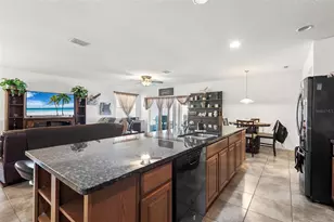 236 Barrington Dr, Haines City, FL 33844 - Photo 24