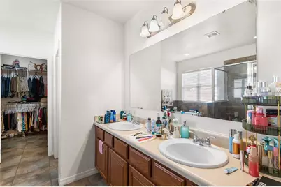 236 Barrington Drive, Haines City, FL 33844 - Photo 28