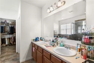 236 Barrington Dr, Haines City, FL 33844 - Photo 28