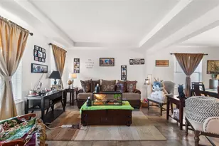 236 Barrington Dr, Haines City, FL 33844 - Photo 8