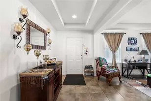 236 Barrington Dr, Haines City, FL 33844 - Photo 6