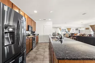 236 Barrington Dr, Haines City, FL 33844 - Photo 20