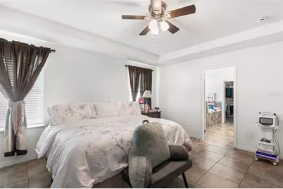 236 Barrington Drive, Haines City, FL 33844 - Photo 26