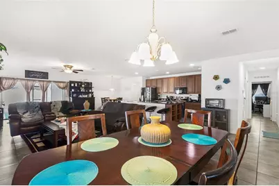 236 Barrington Drive, Haines City, FL 33844 - Photo 14