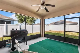 236 Barrington Dr, Haines City, FL 33844 - Photo 40