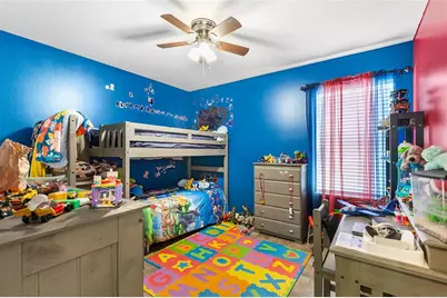 236 Barrington Drive, Haines City, FL 33844 - Photo 32