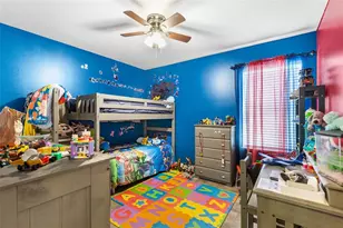 236 Barrington Dr, Haines City, FL 33844 - Photo 32