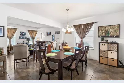 236 Barrington Drive, Haines City, FL 33844 - Photo 12