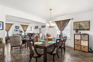 236 Barrington Dr, Haines City, FL 33844 - Photo 12