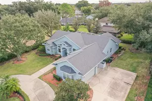 304 Lochen Cir SE, Winter Haven, FL 33884 - Photo 34