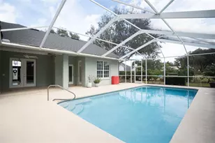 304 Lochen Cir SE, Winter Haven, FL 33884 - Photo 26