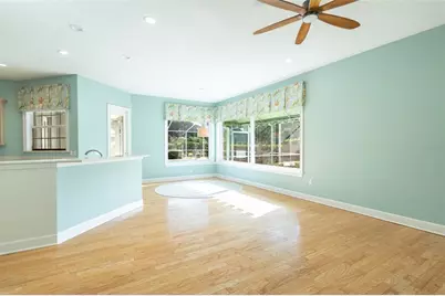 304 Lochen Circle SE, Winter Haven, FL 33884 - Photo 6