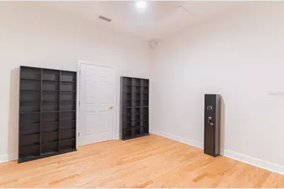 304 Lochen Circle SE, Winter Haven, FL 33884 - Photo 18