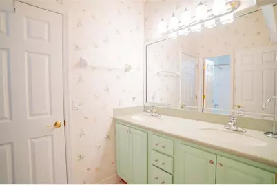 304 Lochen Circle SE, Winter Haven, FL 33884 - Photo 16